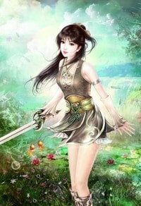 穿书：穿成一棵草如何攻略龙傲天/我靠蝴蝶翅膀助龙傲天登仙